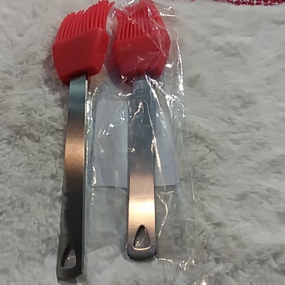 Kitchen Utensils - Picture 7 of 7